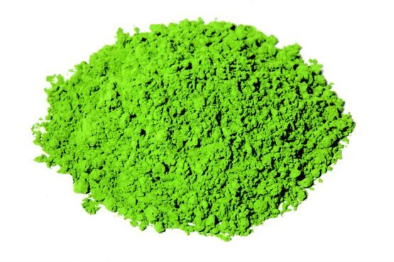 Japan Matcha Deluxe BIO 30g