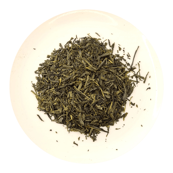 Japan Sencha Konomi *